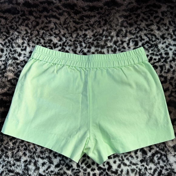 J.Crew Shorts - Picture 3 of 4